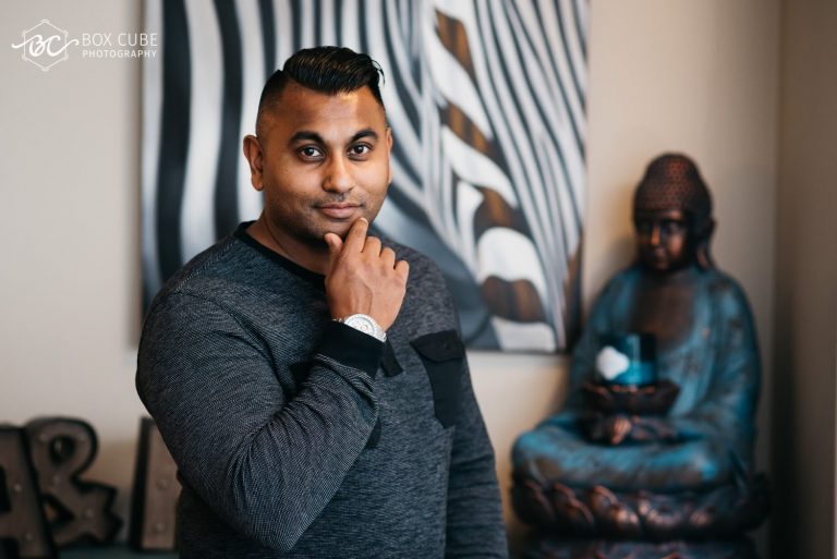edmonton-dj-edmonton-wedding-photographer-box-cube-photography-fazman-patel-portrait