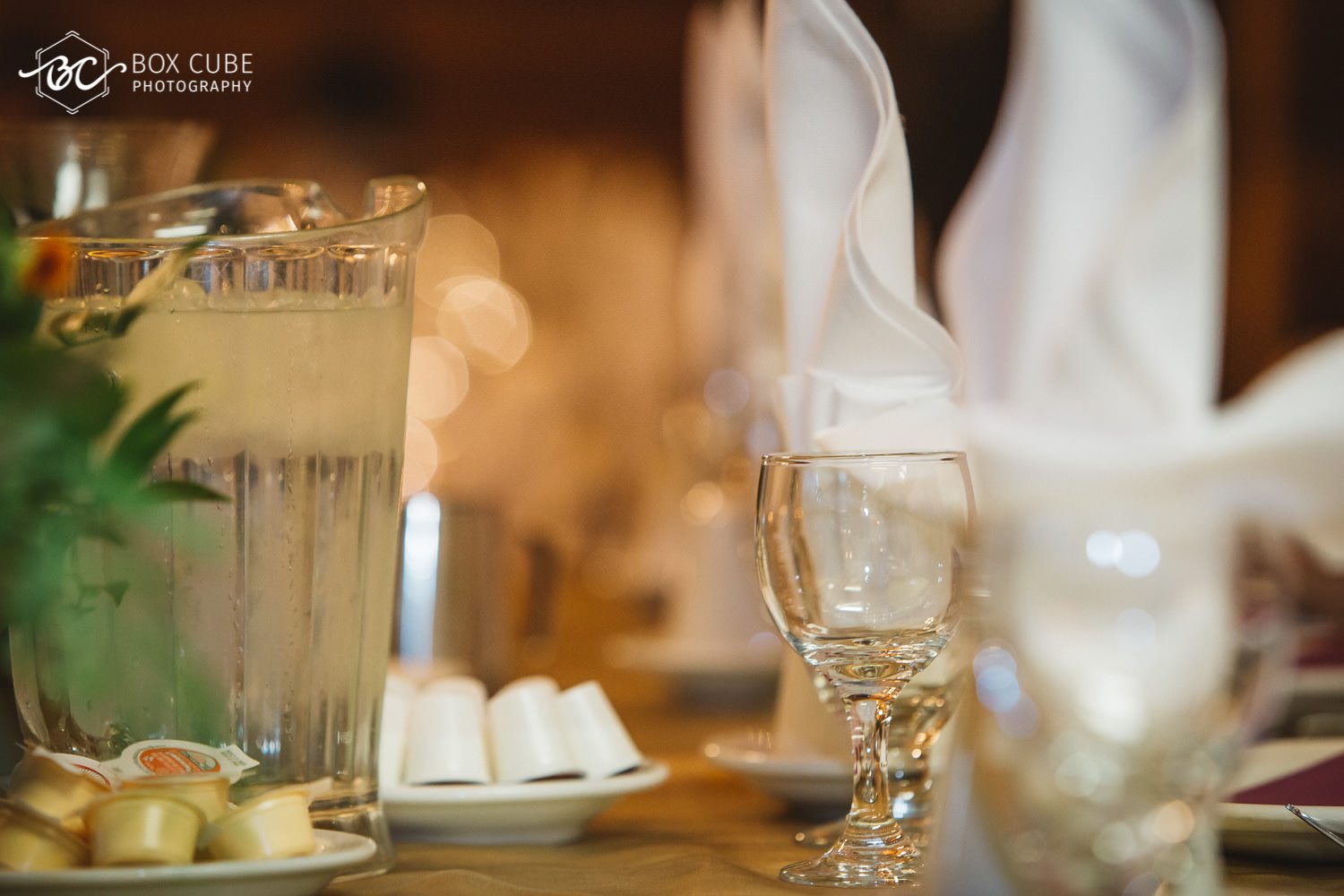 country-lodge-wedding-box-cube-photography-edmonton-wedding-photographers-street-car-barn-wedding-1