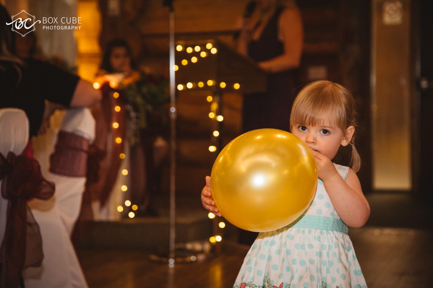 country-lodge-wedding-box-cube-photography-edmonton-wedding-photographers-street-car-barn-wedding-1