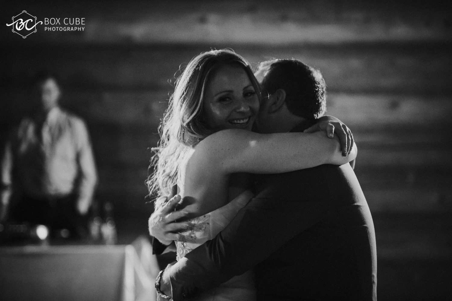country-lodge-wedding-box-cube-photography-edmonton-wedding-photographers-street-car-barn-wedding-1