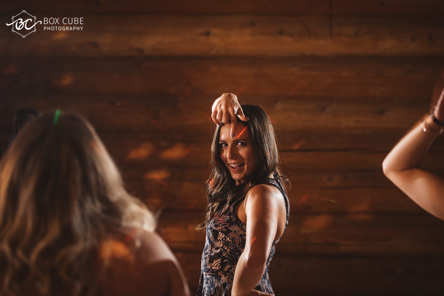 country-lodge-wedding-box-cube-photography-edmonton-wedding-photographers-street-car-barn-wedding-1