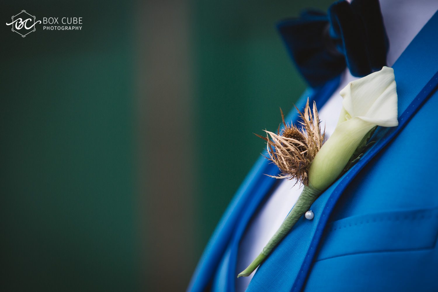 country-lodge-wedding-box-cube-photography-edmonton-wedding-photographers-street-car-barn-wedding-1