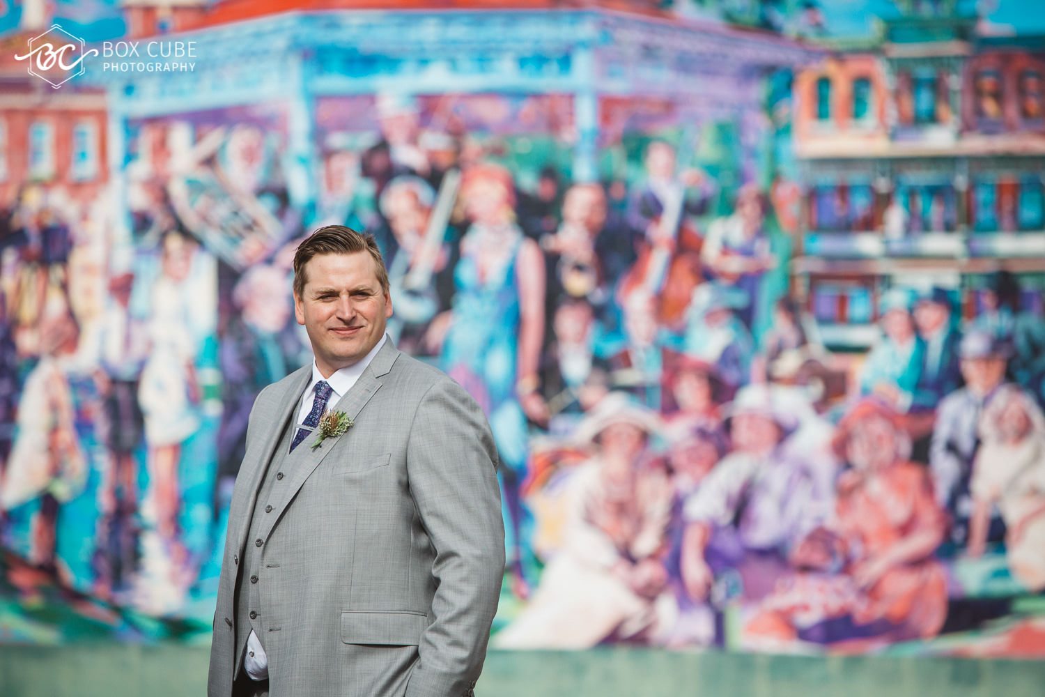 country-lodge-wedding-box-cube-photography-edmonton-wedding-photographers-street-car-barn-wedding-1