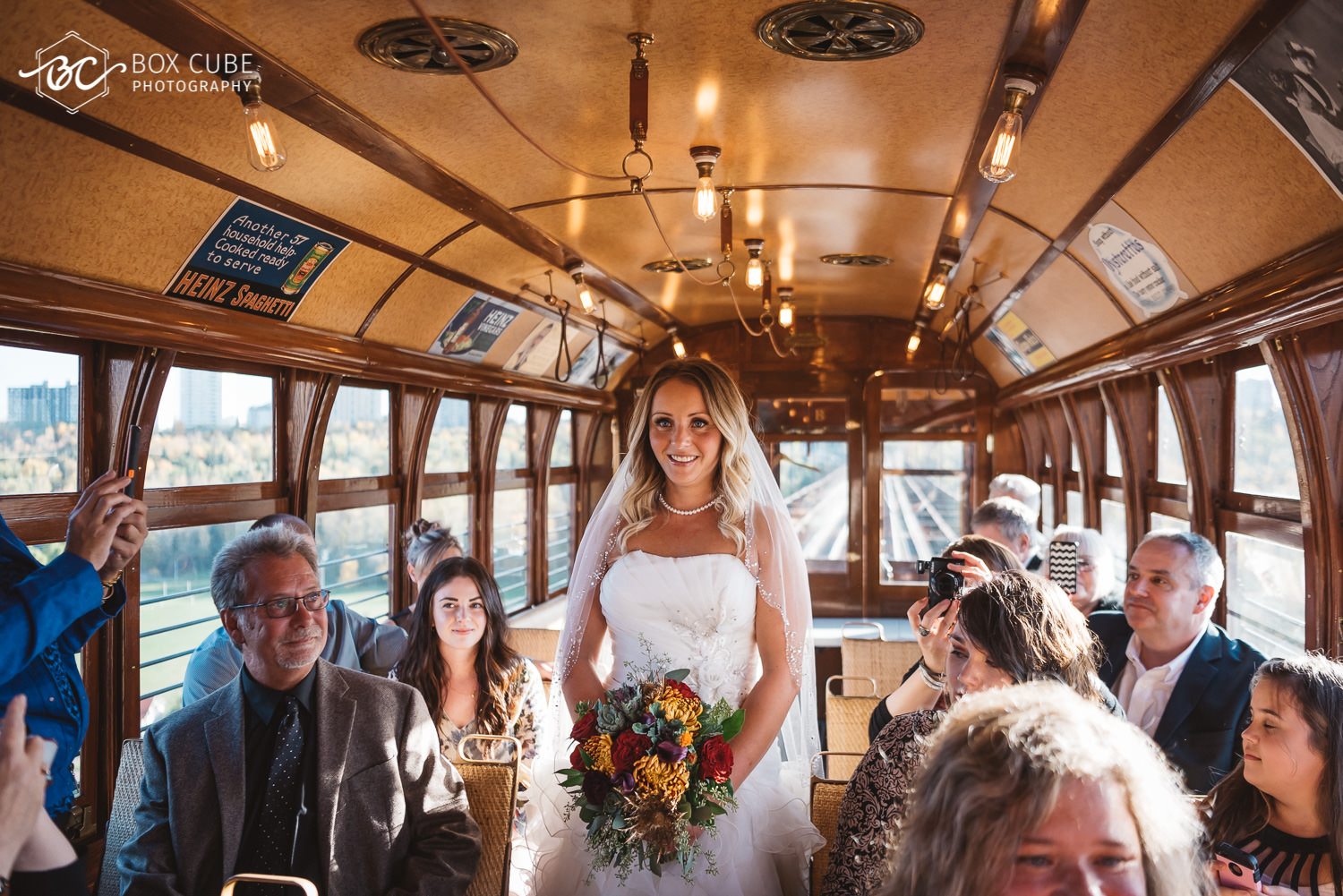 country-lodge-wedding-box-cube-photography-edmonton-wedding-photographers-street-car-barn-wedding-1