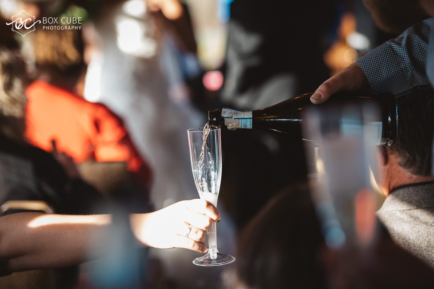 country-lodge-wedding-box-cube-photography-edmonton-wedding-photographers-street-car-barn-wedding-1