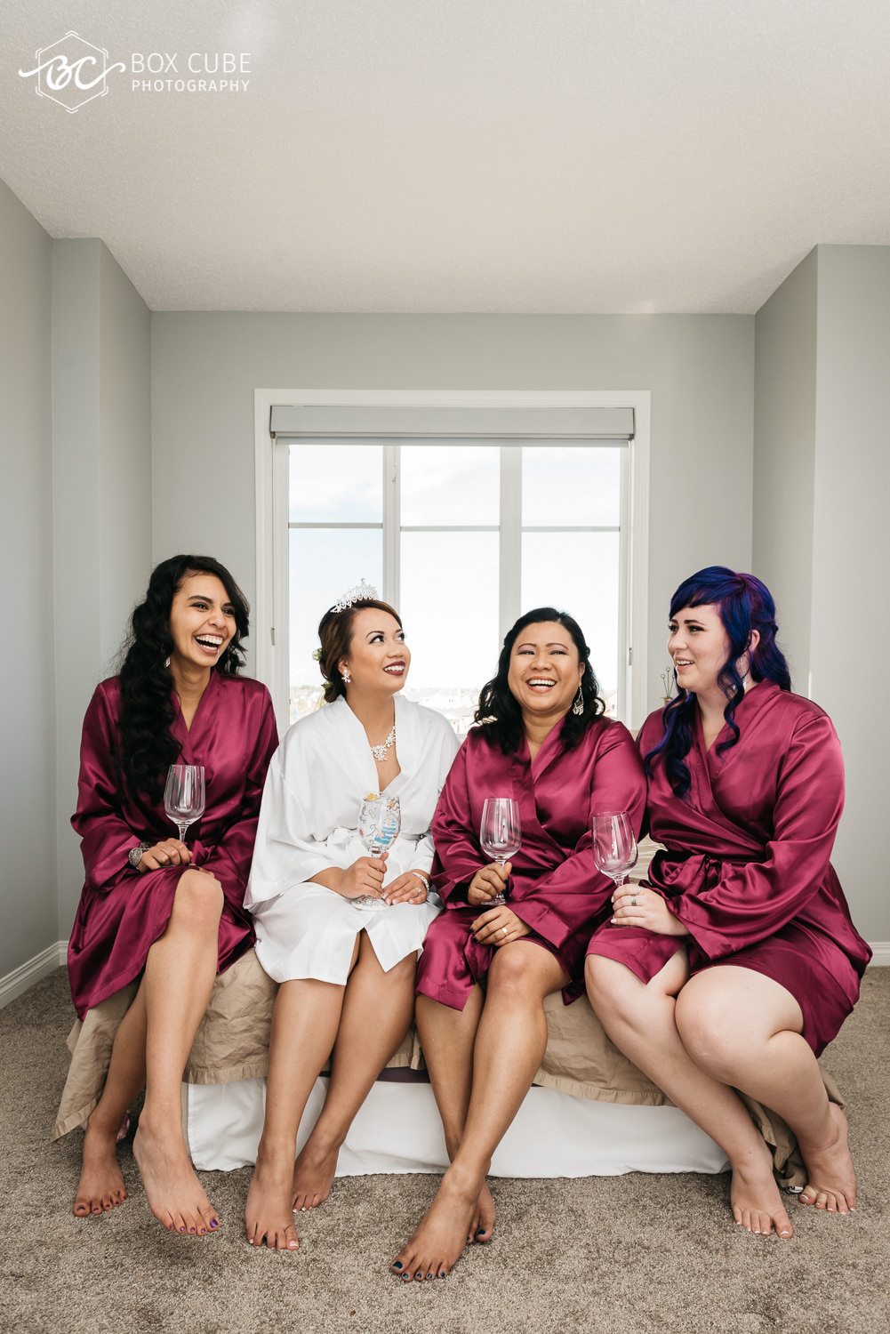 edmonton-chinese-alliance-church-wedding-double-tree-by-hilton-wedding-box-cube-photography-1-of-59