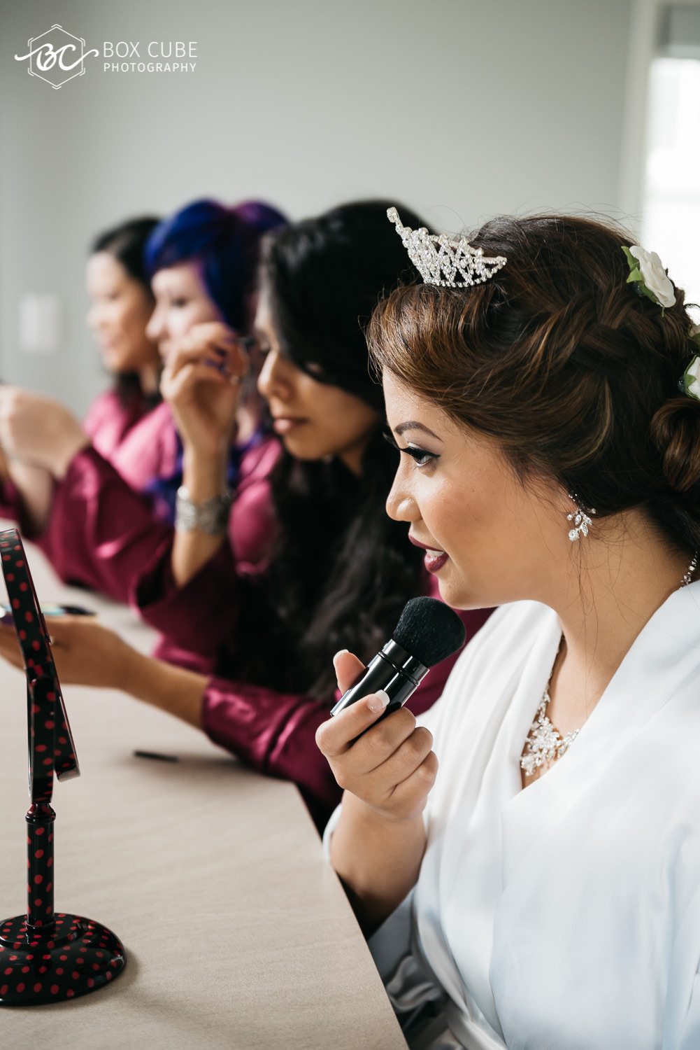 edmonton-chinese-alliance-church-wedding-double-tree-by-hilton-wedding-box-cube-photography-1-of-59