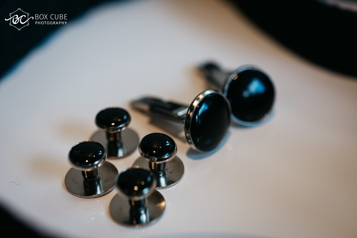 edmonton-chinese-alliance-church-wedding-double-tree-by-hilton-wedding-box-cube-photography-1-of-59