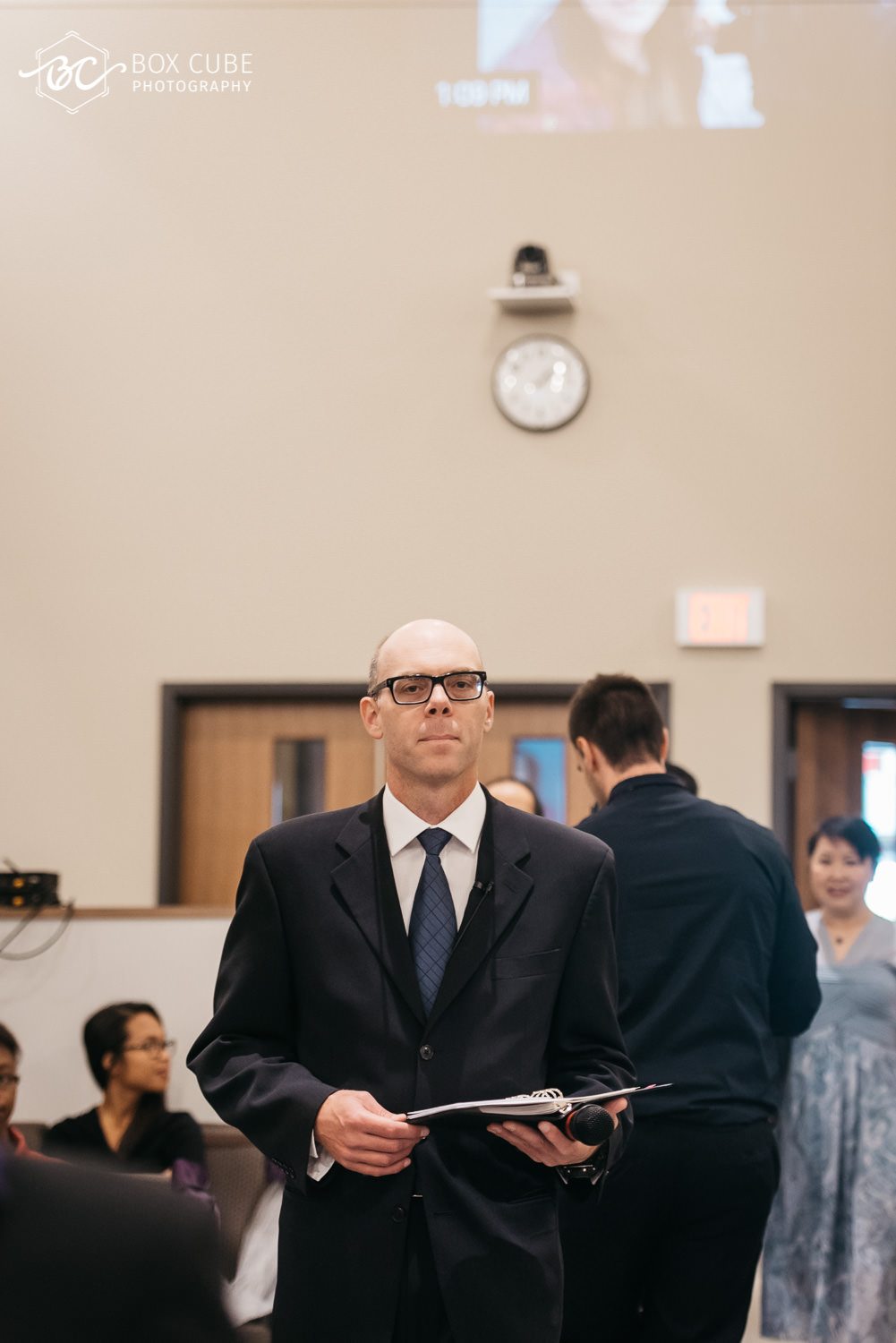 edmonton-chinese-alliance-church-wedding-double-tree-by-hilton-wedding-box-cube-photography-1-of-59