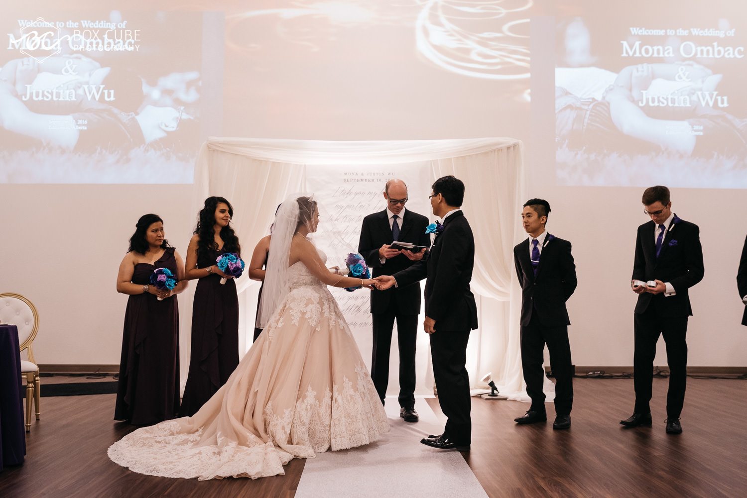 edmonton-chinese-alliance-church-wedding-double-tree-by-hilton-wedding-box-cube-photography-1-of-59