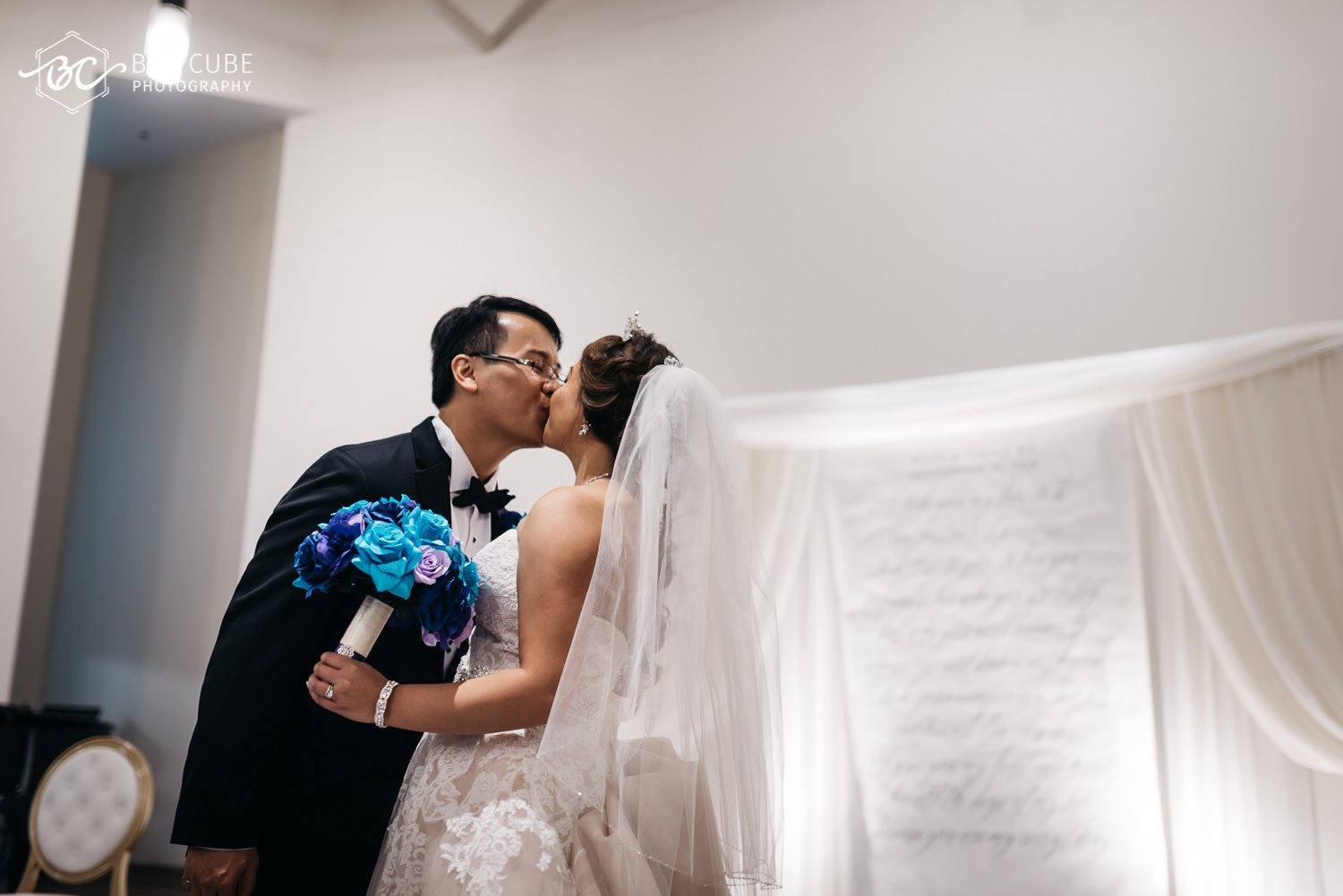 edmonton-chinese-alliance-church-wedding-double-tree-by-hilton-wedding-box-cube-photography-1-of-59