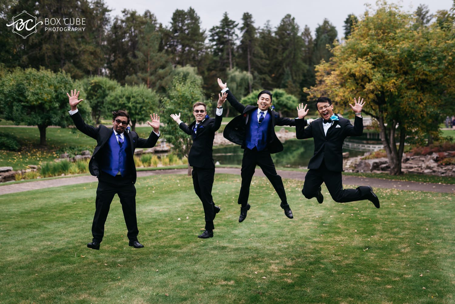 edmonton-chinese-alliance-church-wedding-double-tree-by-hilton-wedding-box-cube-photography-1-of-59