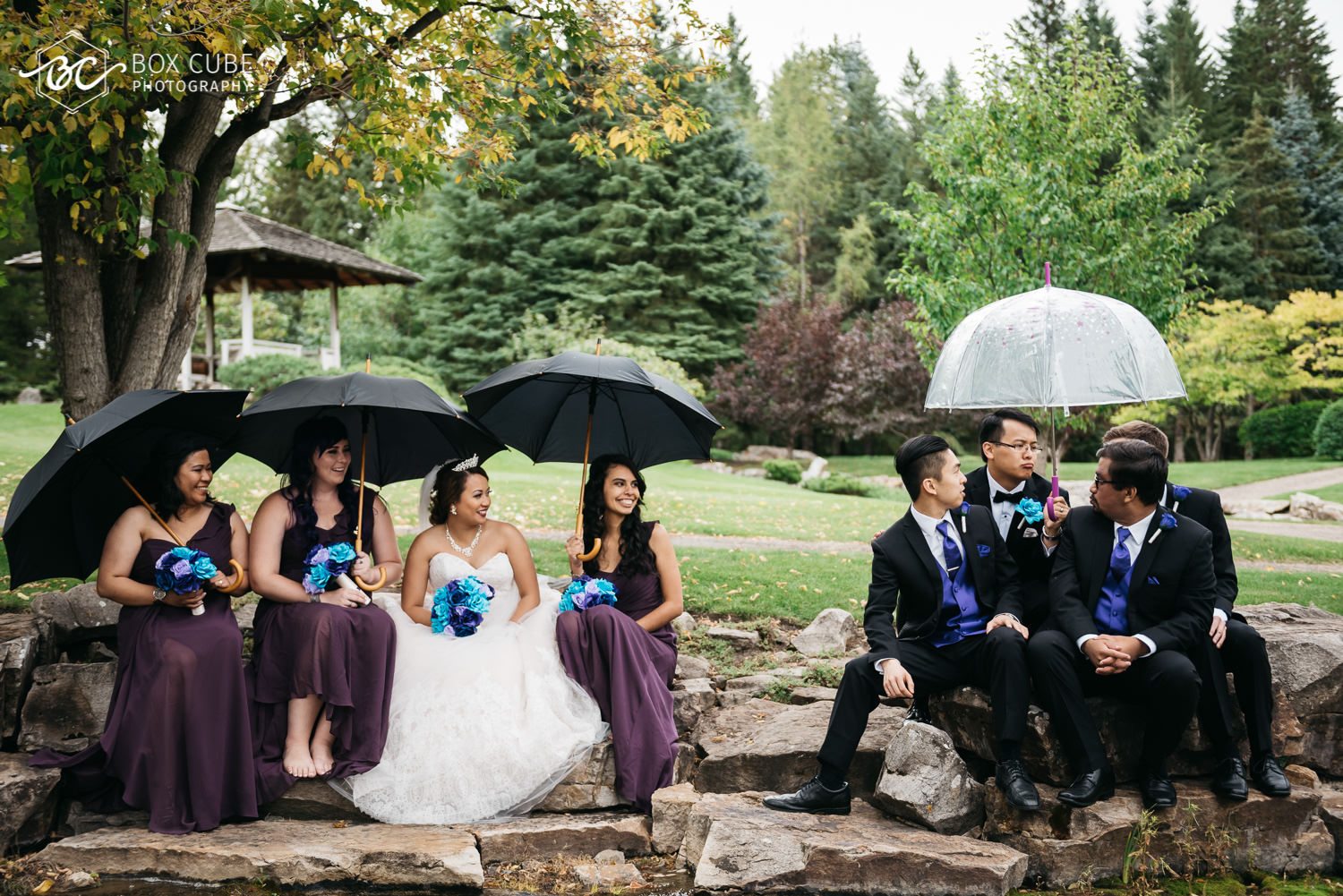 edmonton-chinese-alliance-church-wedding-double-tree-by-hilton-wedding-box-cube-photography-1-of-59