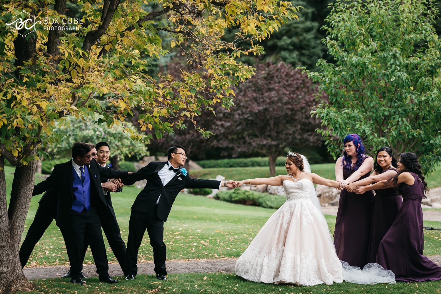 edmonton-chinese-alliance-church-wedding-double-tree-by-hilton-wedding-box-cube-photography-1-of-59