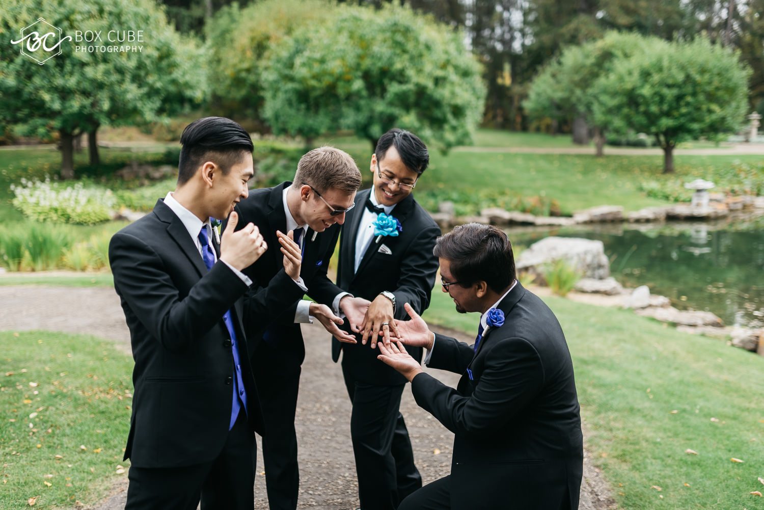edmonton-chinese-alliance-church-wedding-double-tree-by-hilton-wedding-box-cube-photography-1-of-59