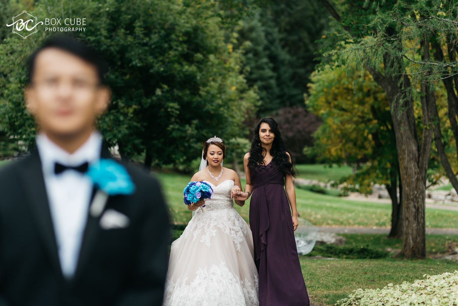 edmonton-chinese-alliance-church-wedding-double-tree-by-hilton-wedding-box-cube-photography-1-of-59