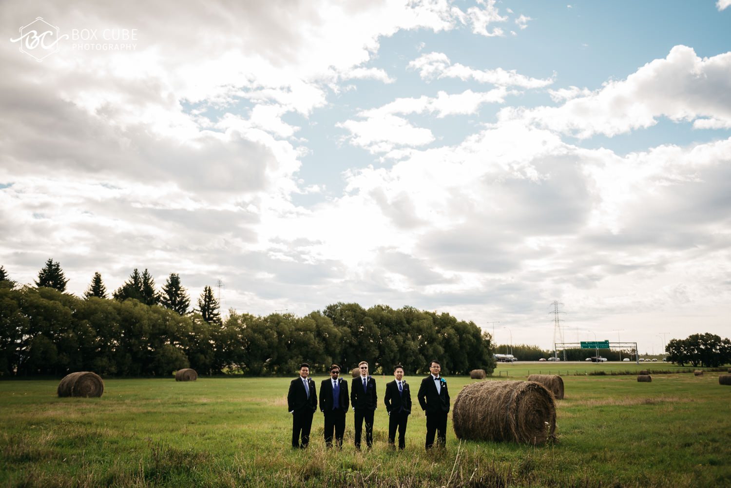 edmonton-chinese-alliance-church-wedding-double-tree-by-hilton-wedding-box-cube-photography-1-of-59