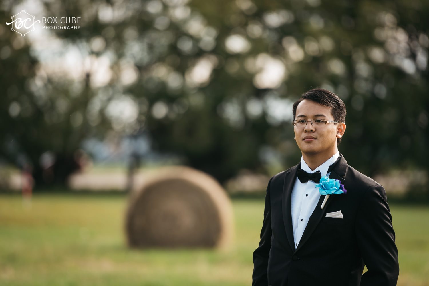 edmonton-chinese-alliance-church-wedding-double-tree-by-hilton-wedding-box-cube-photography-1-of-59