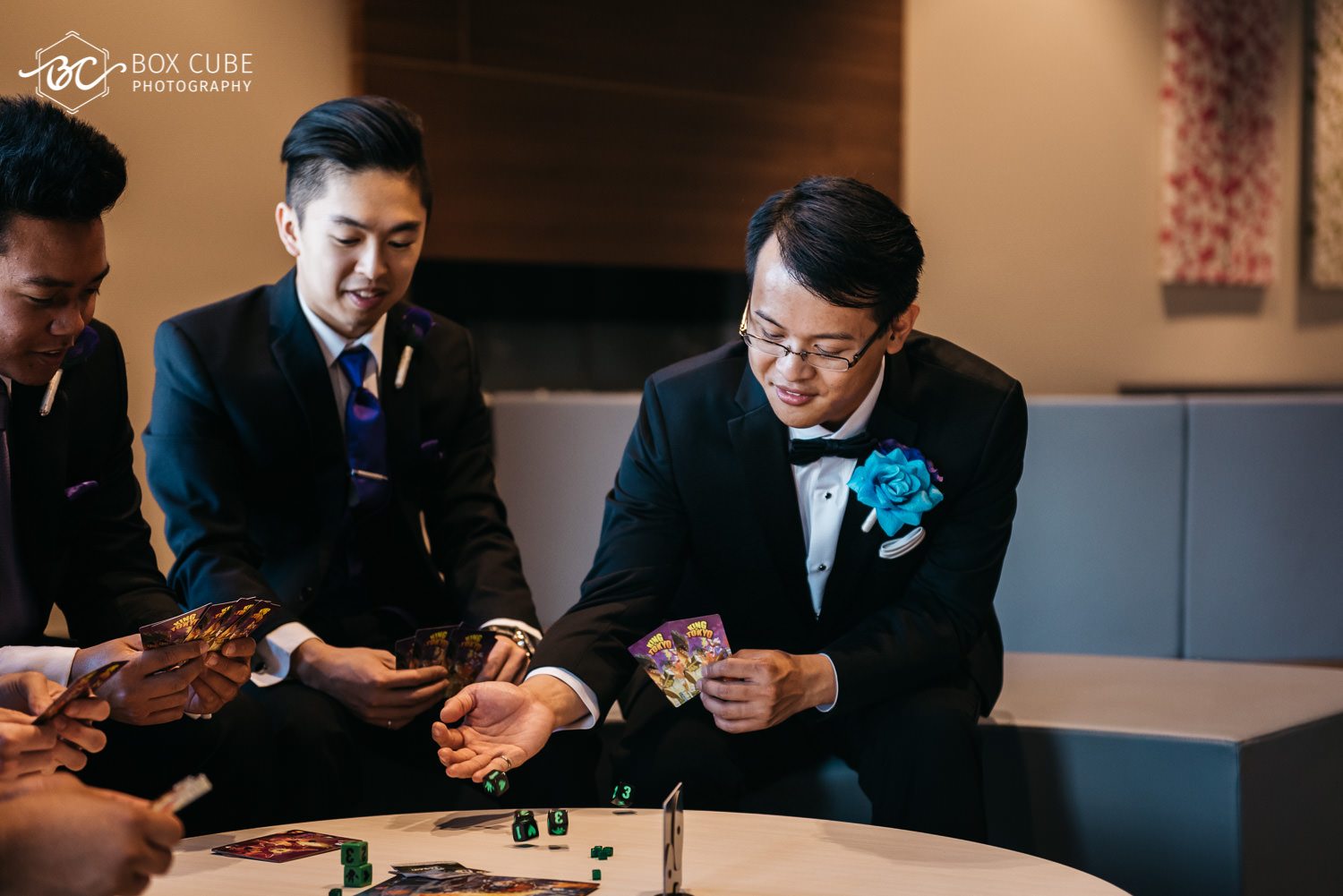 edmonton-chinese-alliance-church-wedding-double-tree-by-hilton-wedding-box-cube-photography-1-of-59