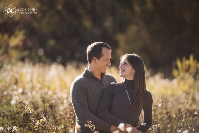 edmonton-engagement-photographer-box-cube-photography-warawa-peace-hills-park-2016-10