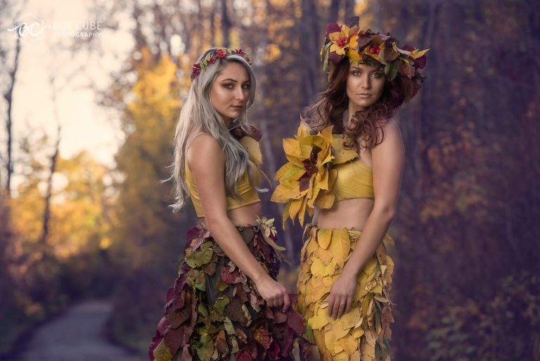 fall-portraits-edmonton-photographer-box-cube-photography-october-2016-3