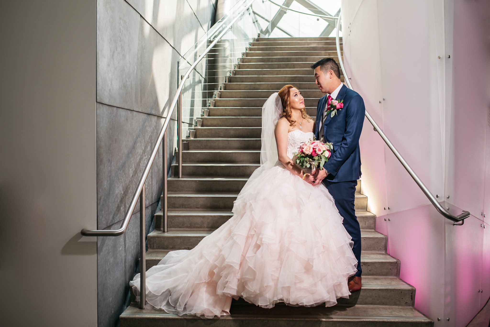 art-gallery-of-alberta-wedding-venue-edmonton