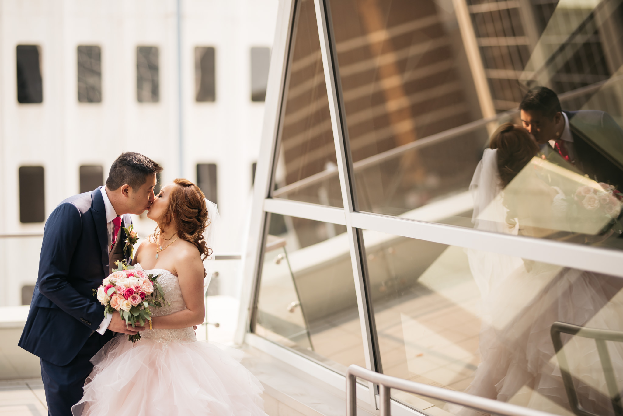 art-gallery-of-alberta-wedding-venue-edmonton