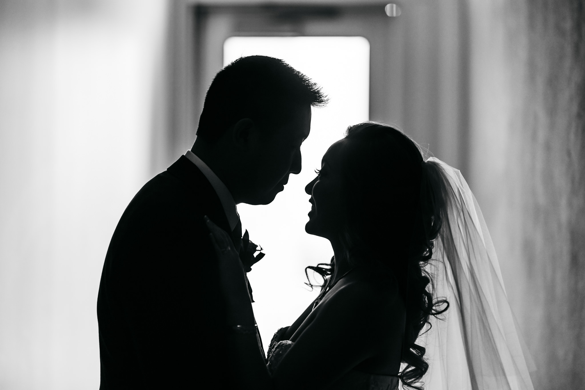 art-gallery-of-alberta-wedding-venue-edmonton