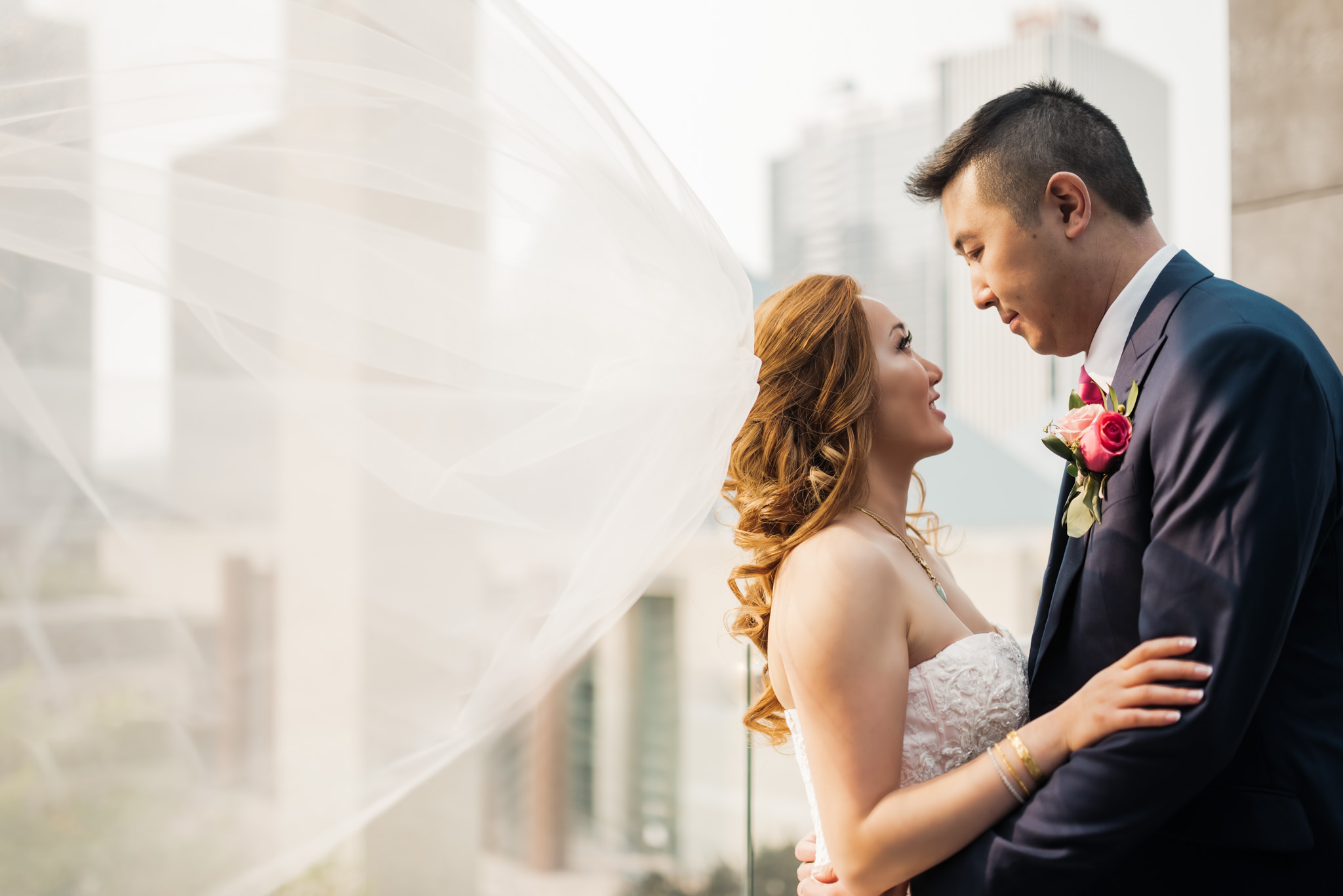 art-gallery-of-alberta-wedding-venue-edmonton