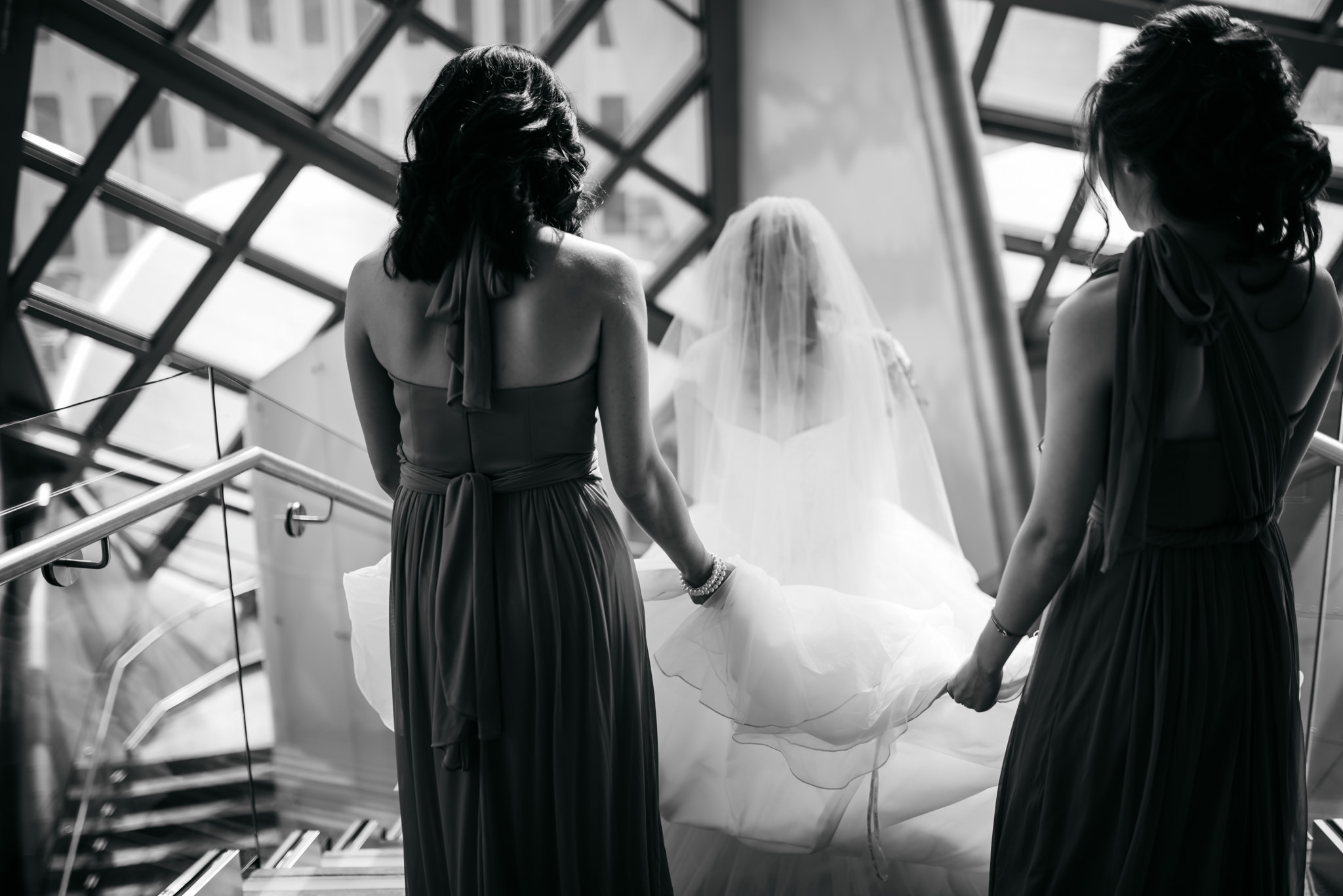 art-gallery-of-alberta-wedding-venue-edmonton