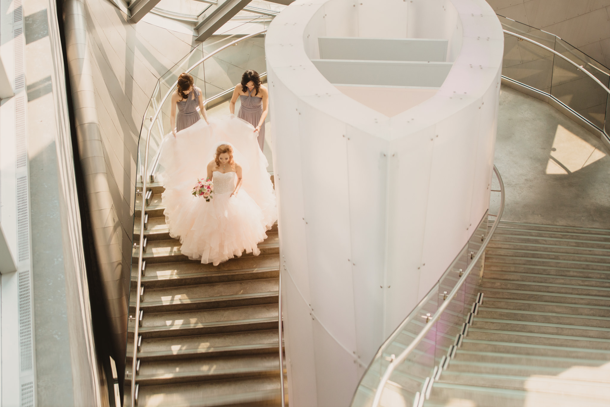 art-gallery-of-alberta-wedding-venue-edmonton