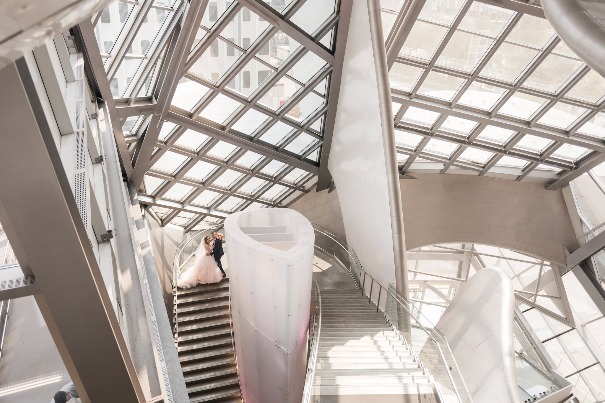 art-gallery-of-alberta-wedding-venue-edmonton