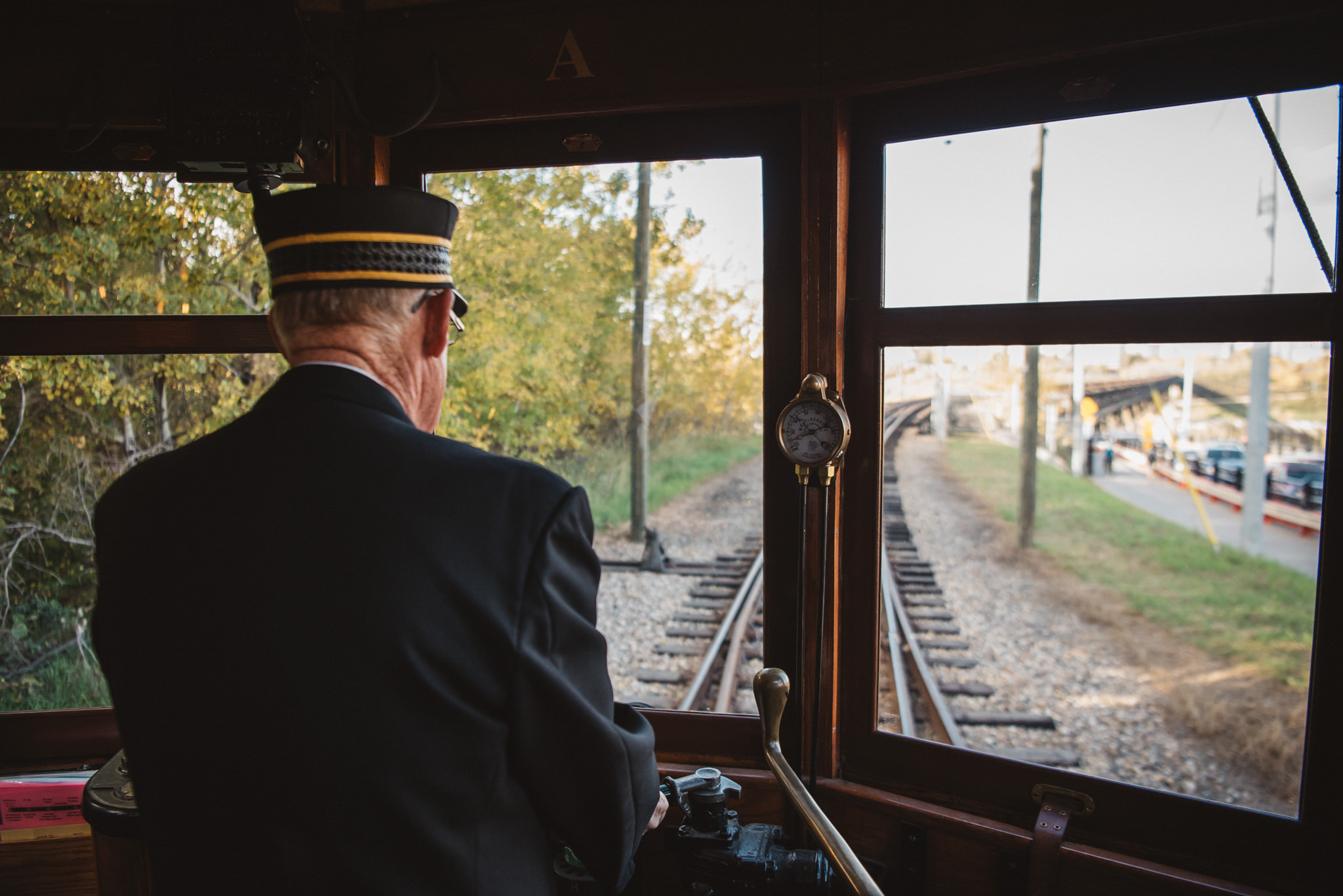 edmonton-street-car-wedding-venue-edmonton