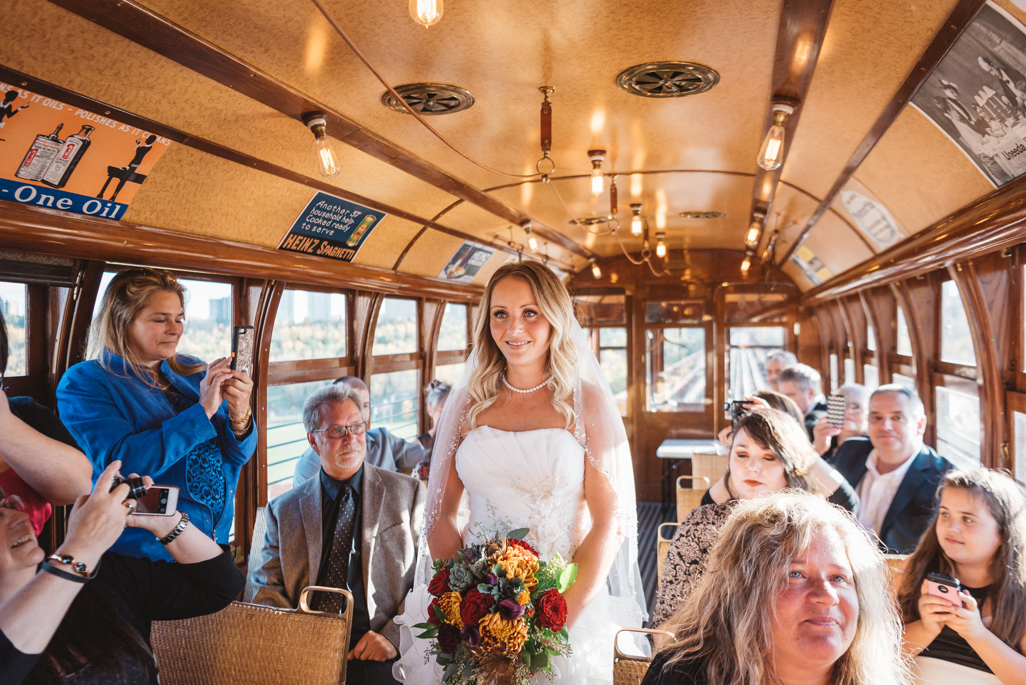 edmonton-street-car-wedding-venue-edmonton