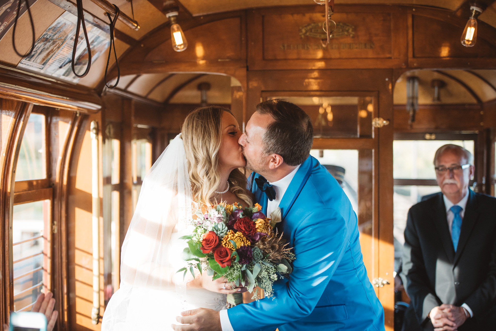 edmonton-street-car-wedding-venue-edmonton