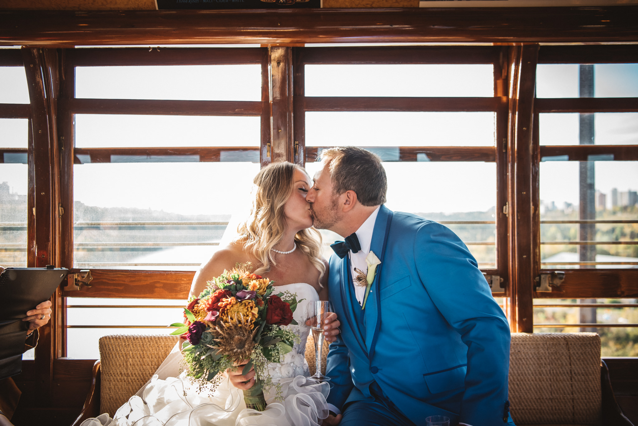 edmonton-street-car-wedding-venue-edmonton