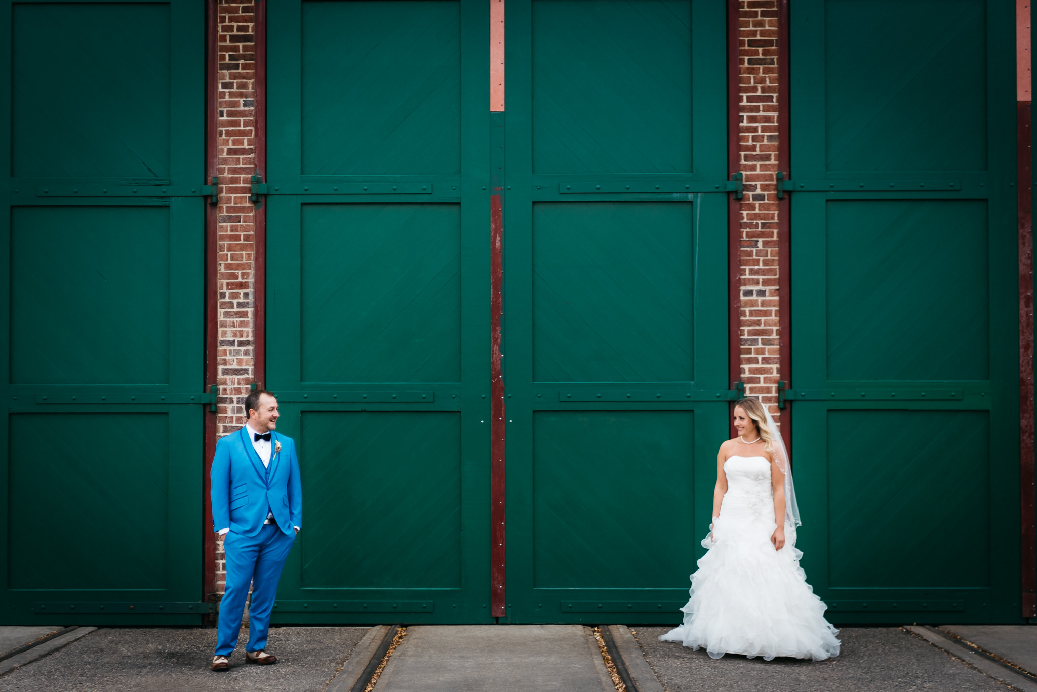 edmonton-street-car-wedding-venue-edmonton