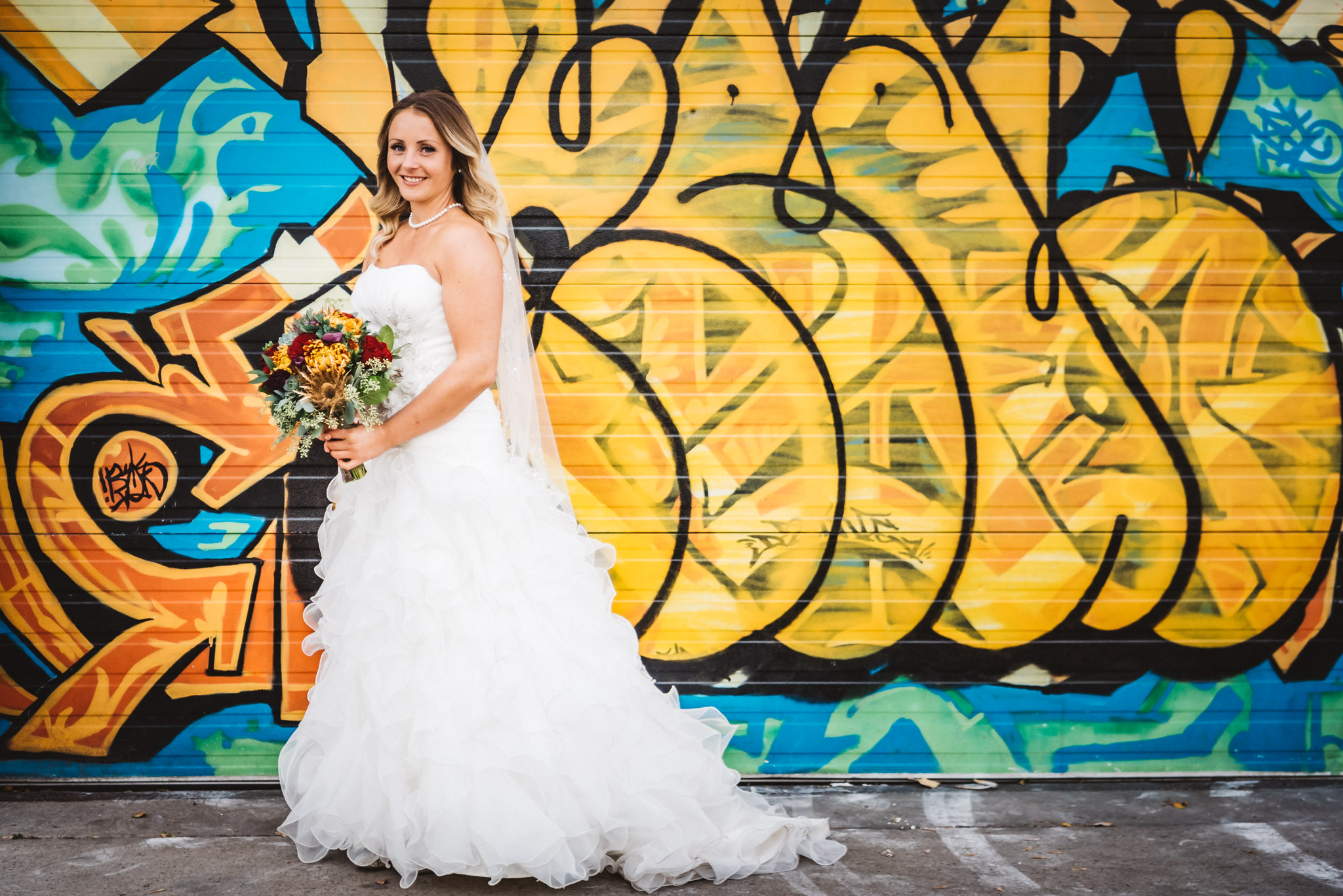 edmonton-street-car-wedding-venue-edmonton