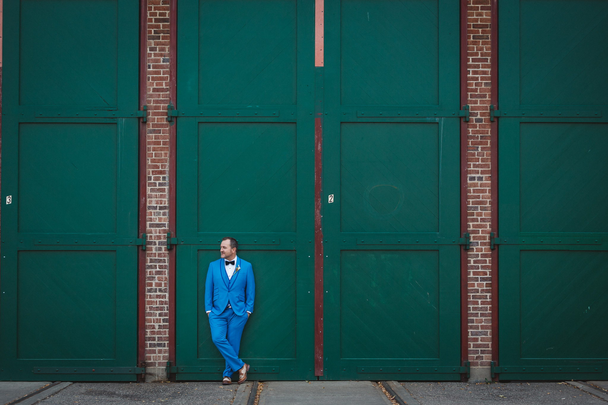 edmonton-street-car-wedding-venue-edmonton