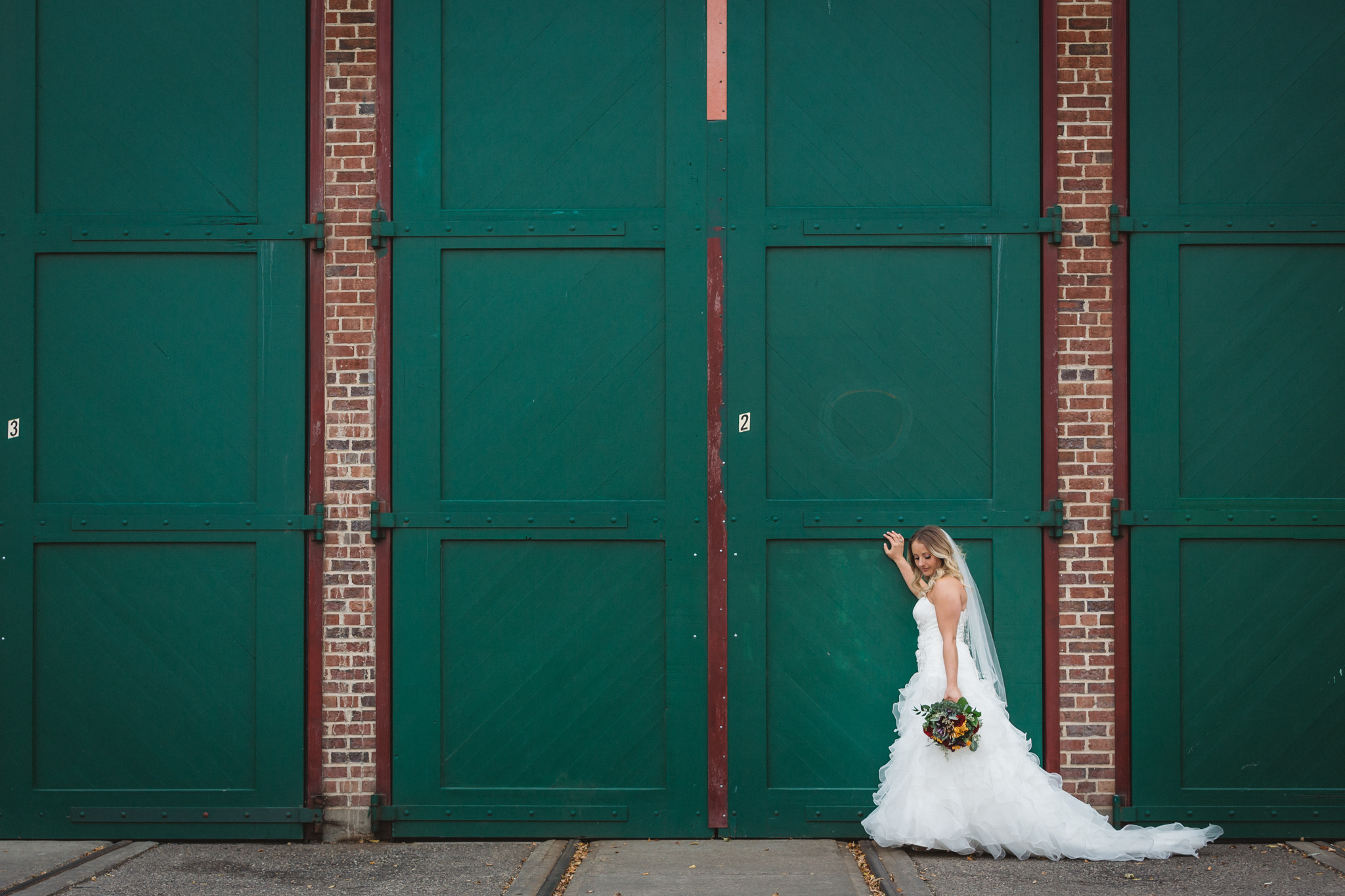 edmonton-street-car-wedding-venue-edmonton