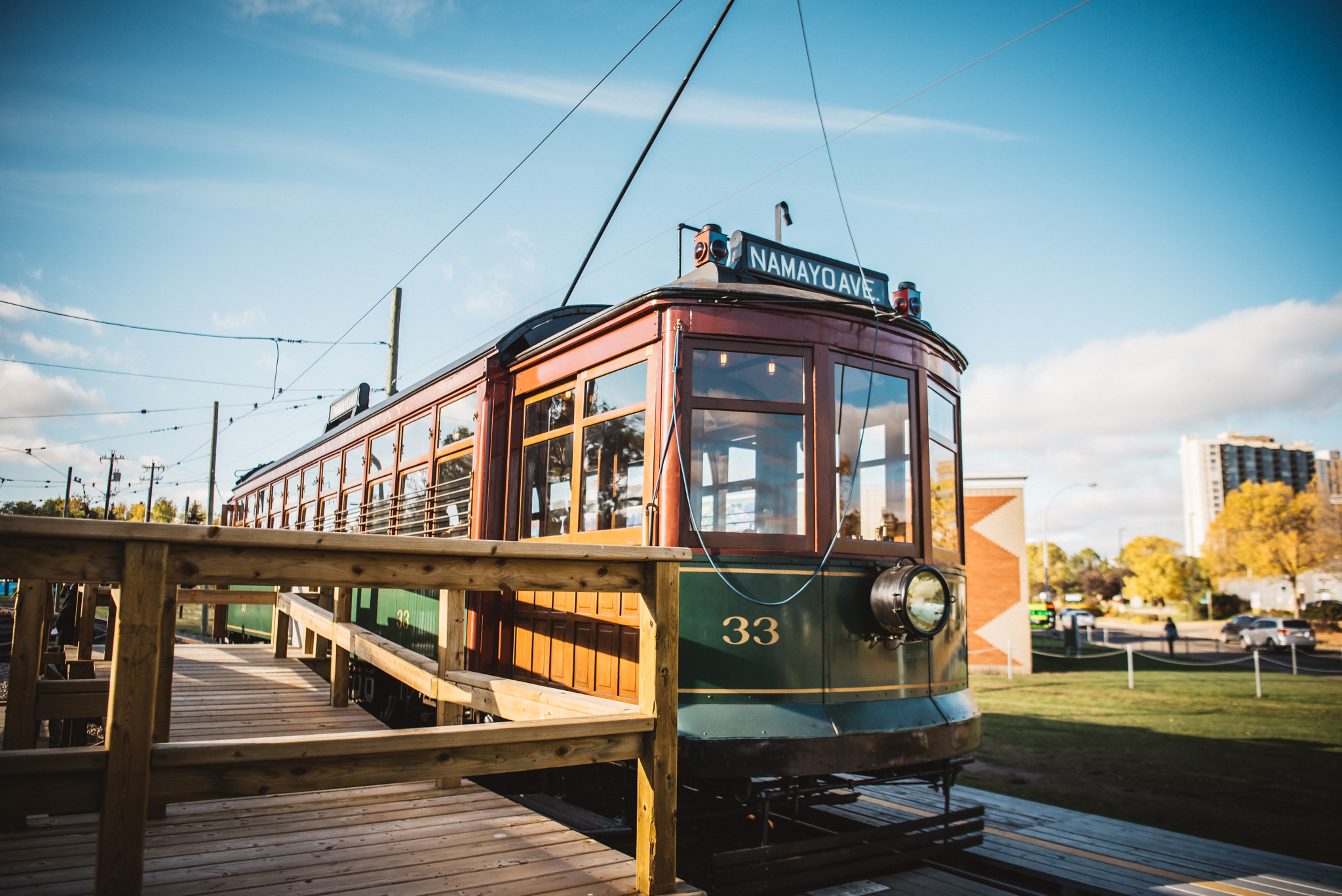 edmonton-street-car-wedding-venue-edmonton