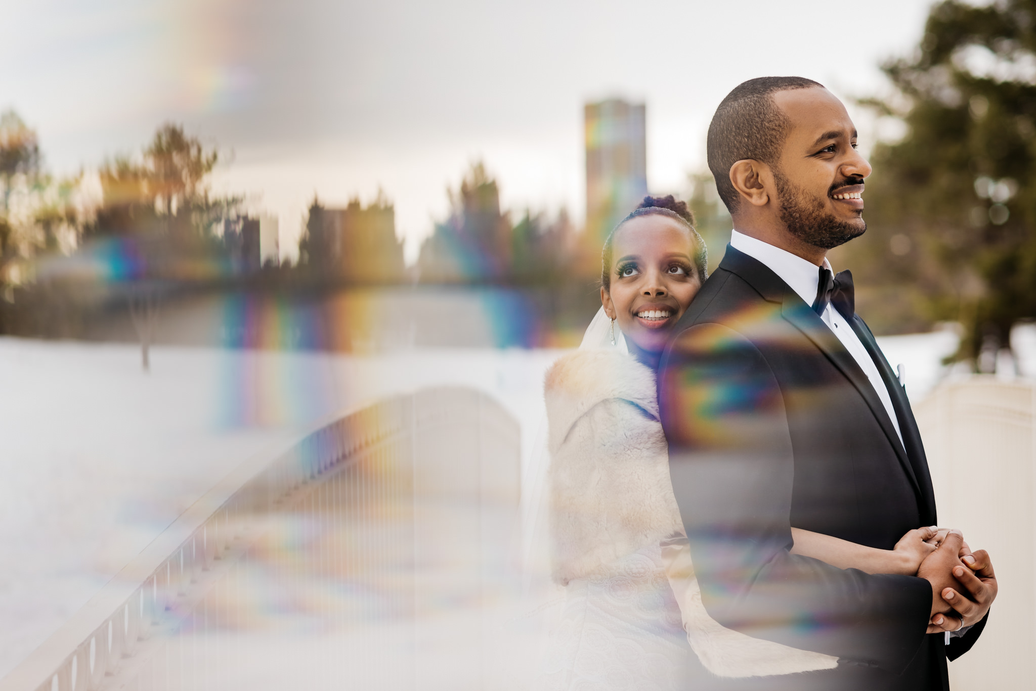 fairmont-hotel-macdonald-edmonton-wedding-venue