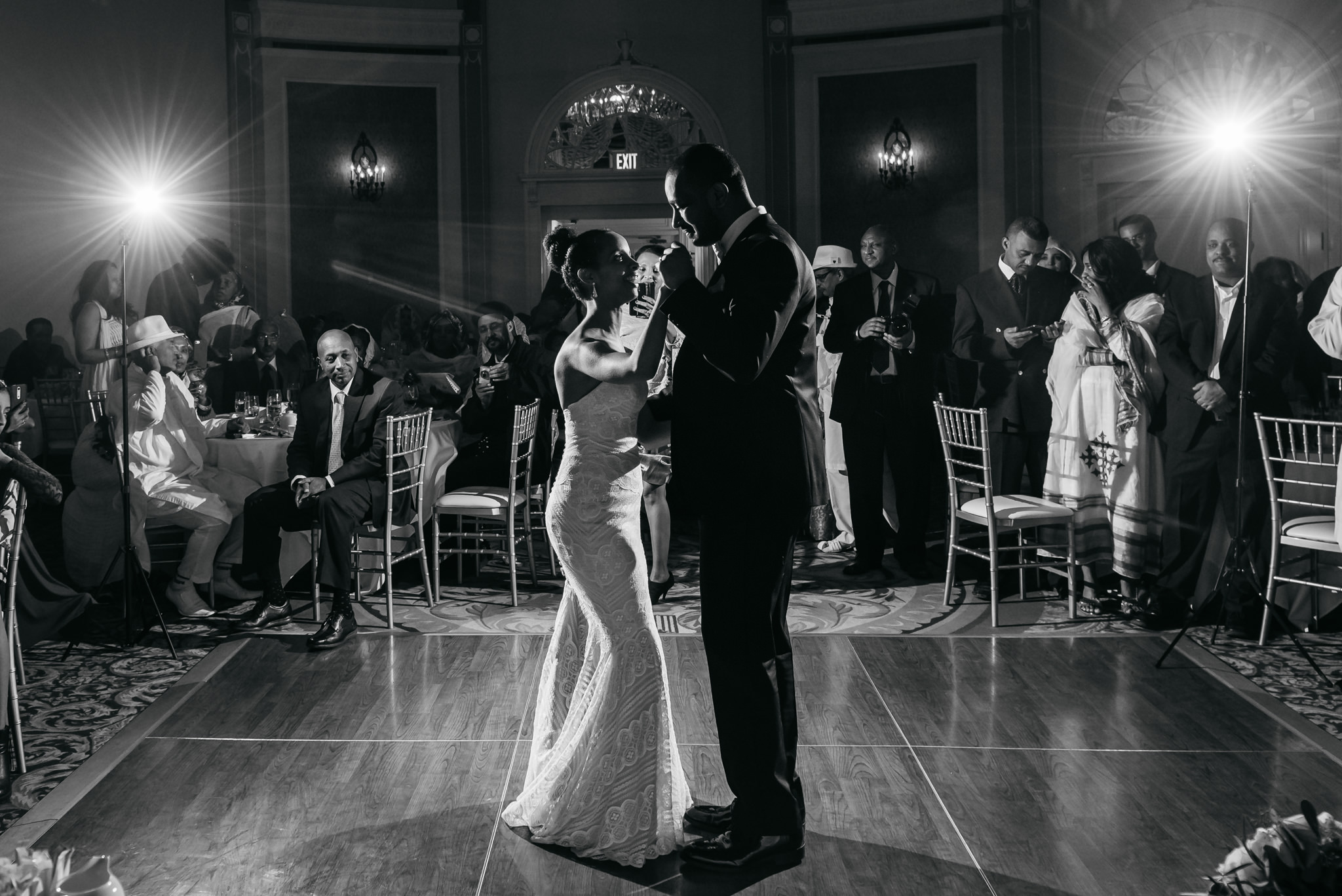 fairmont-hotel-macdonald-edmonton-wedding-venue