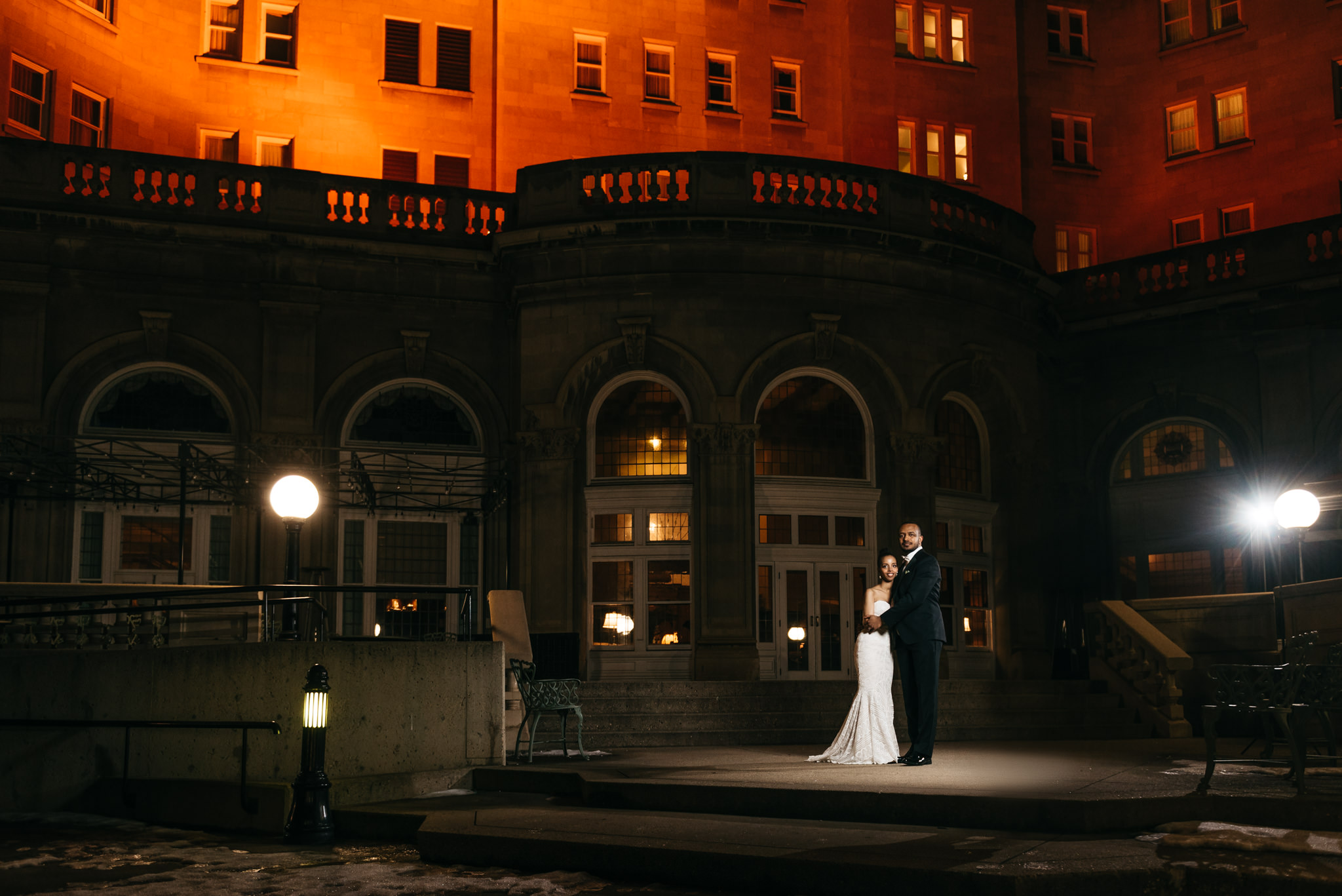 fairmont-hotel-macdonald-edmonton-wedding-venue