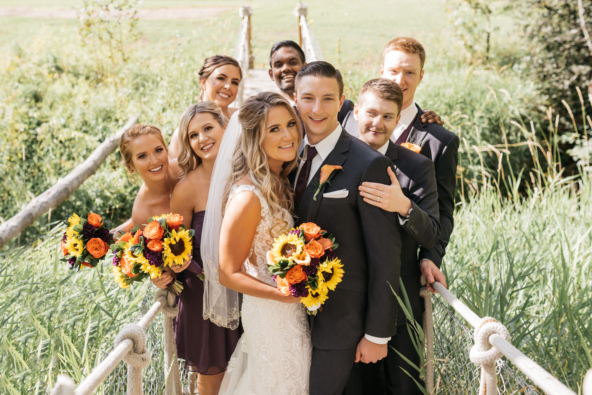 greystone-gardens-bed-and-breakfast-edmonton-wedding-venue