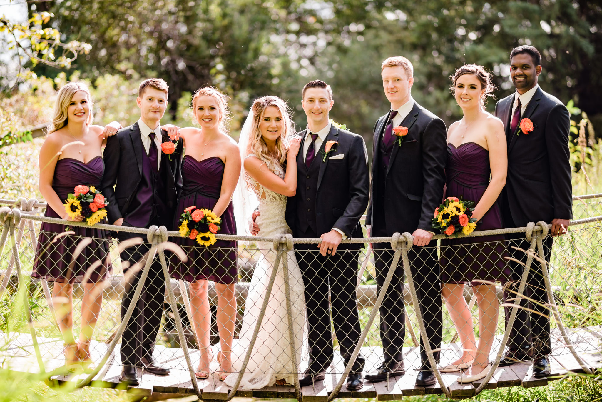 greystone-gardens-bed-and-breakfast-edmonton-wedding-venue