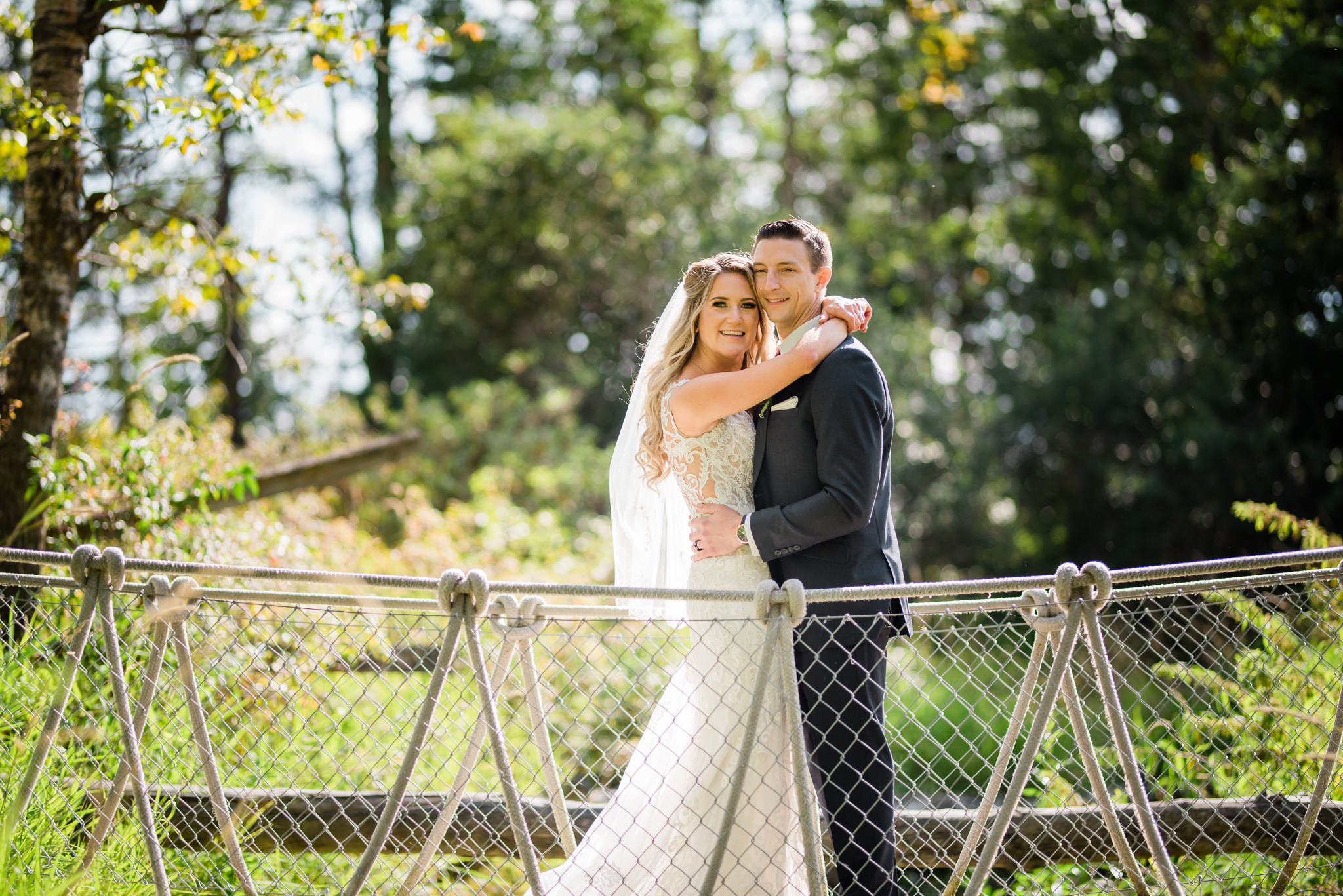 greystone-gardens-bed-and-breakfast-edmonton-wedding-venue