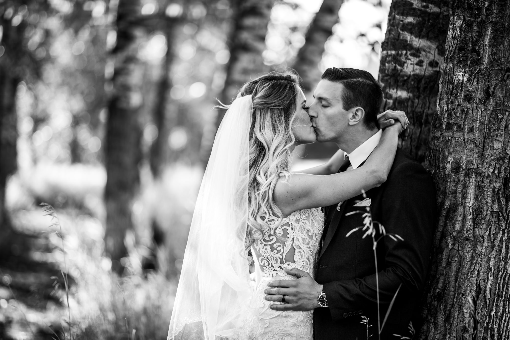 greystone-gardens-bed-and-breakfast-edmonton-wedding-venue