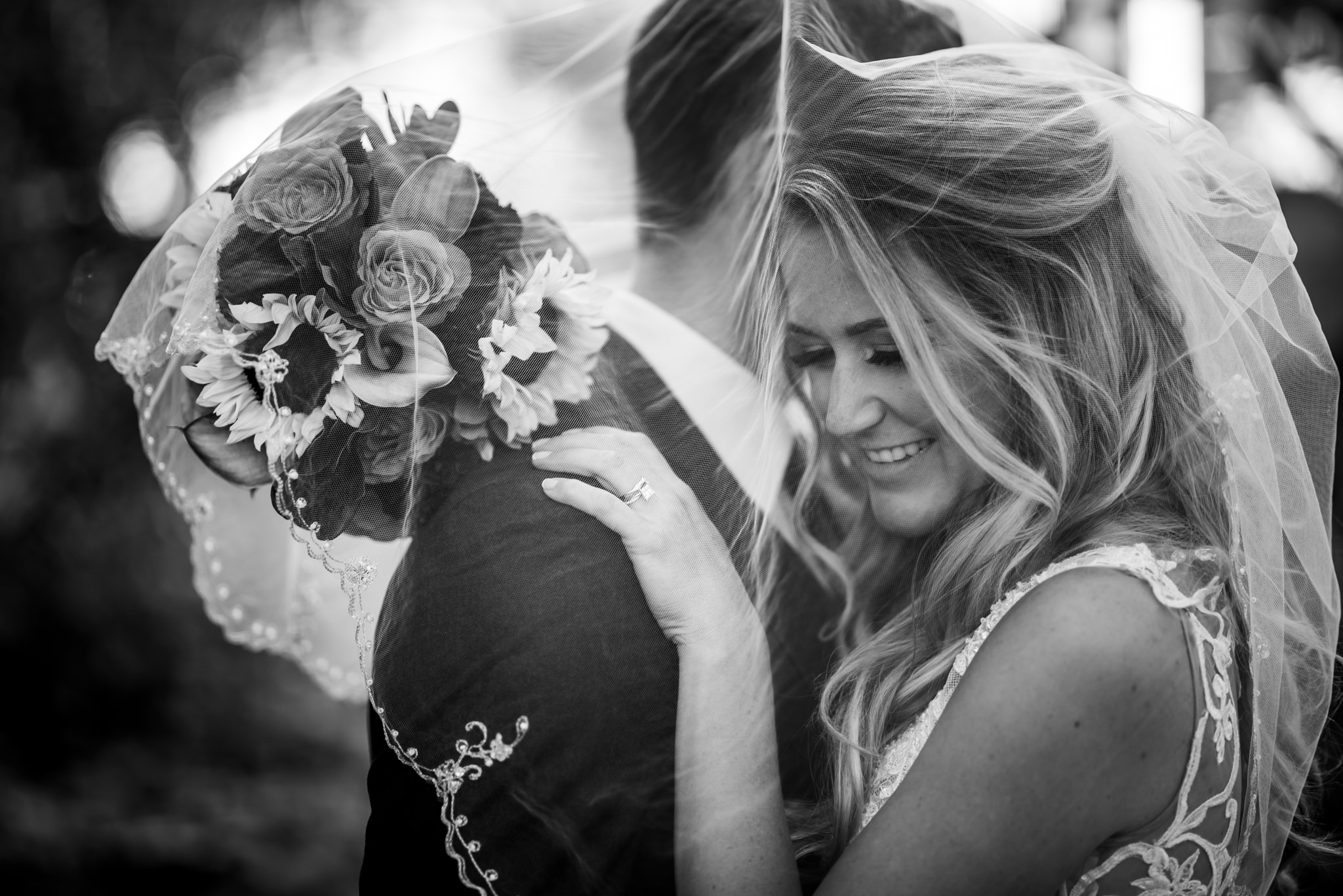 greystone-gardens-bed-and-breakfast-edmonton-wedding-venue