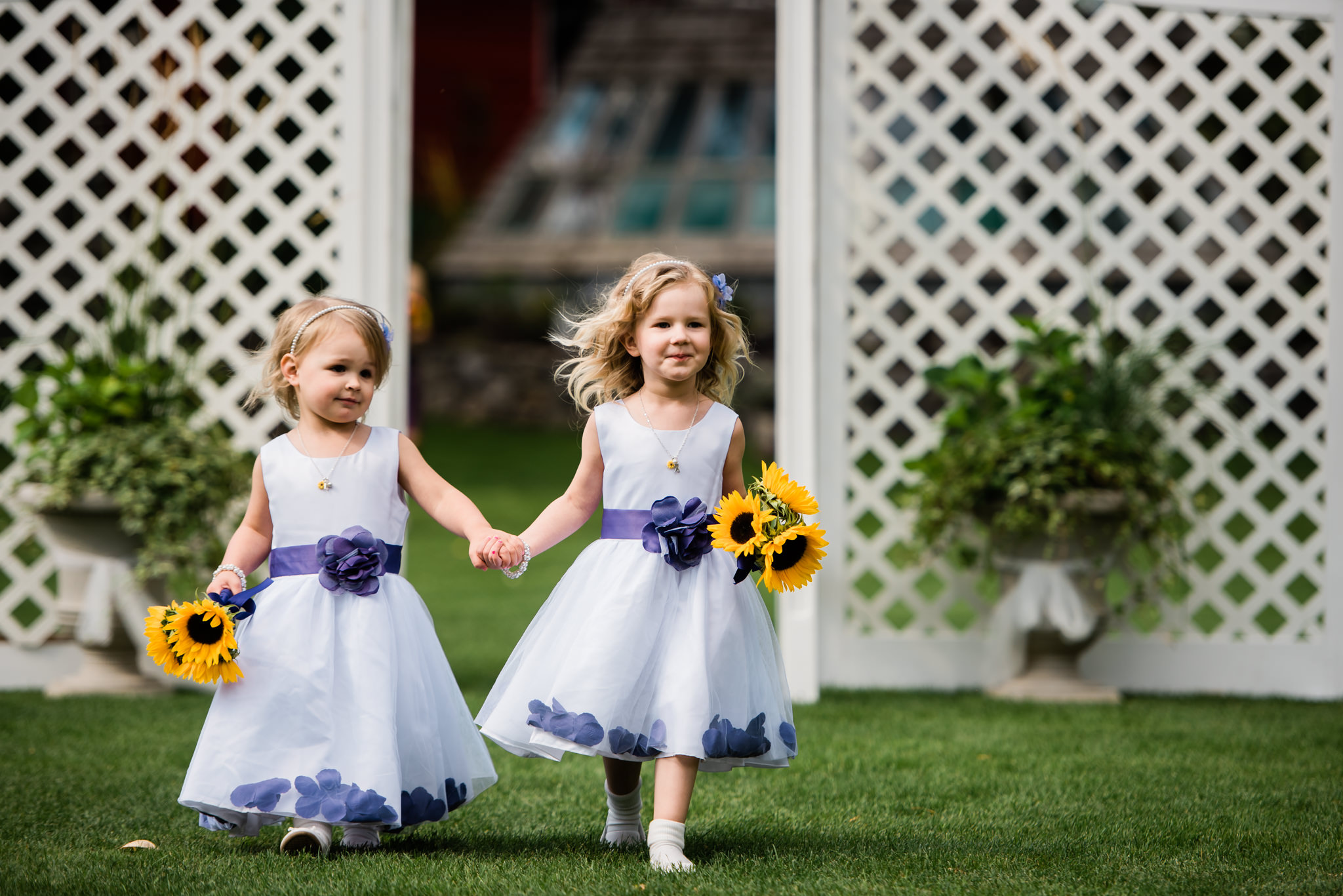 greystone-gardens-bed-and-breakfast-edmonton-wedding-venue